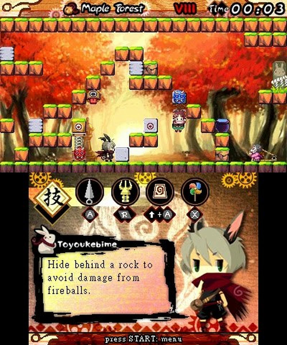 Usagimaru  Recensione 02.jpg